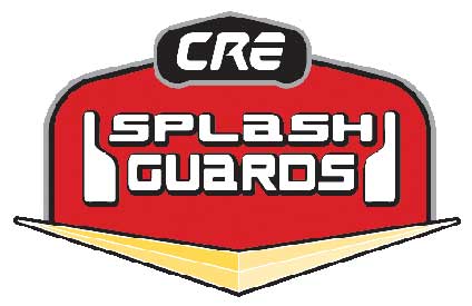 splash guards logo